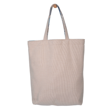 Reversible Tote Bag 422