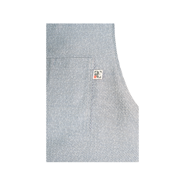 Apron 433