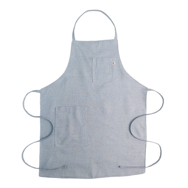 Apron 433