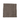 Patchwork Coasters 48 (Set of 4)