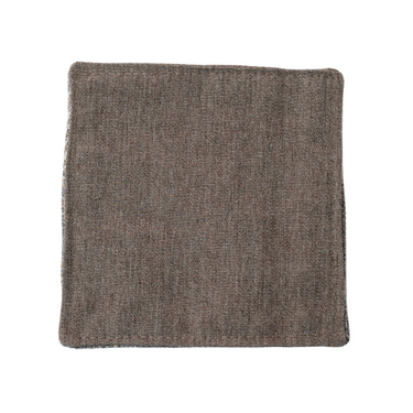 Patchwork Coasters 48 (Set of 4)