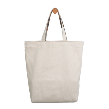 Reversible Tote Bag 511