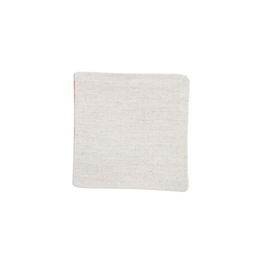 Patchwork Coasters 567 (Set of 4)