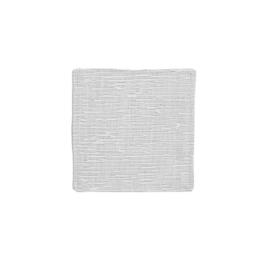 Patchwork Coasters 568 (Set of 4)