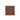 Patchwork Coasters 569 (Set of 4)