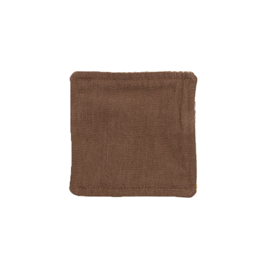 Patchwork Coasters 569 (Set of 4)