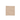 Patchwork Coasters 570 (Set of 4)