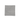 Patchwork Coasters 571 (Set of 4)