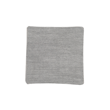 Patchwork Coasters 571 (Set of 4)