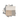 Patchwork Coasters 571 (Set of 4)