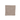 Patchwork Coasters 572 (Set of 4)