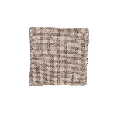 Patchwork Coasters 572 (Set of 4)