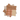 Patchwork Coasters 573 (Set of 4)