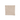 Patchwork Coasters 573 (Set of 4)