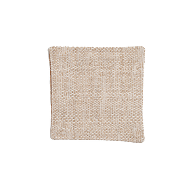 Patchwork Coasters 573 (Set of 4)