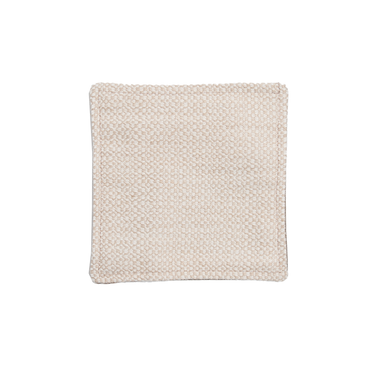 Patchwork Coasters 574 (Set of 4)