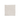Patchwork Coasters 575 (Set of 4)