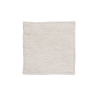 Patchwork Coasters 575 (Set of 4)
