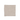 Patchwork Coasters 576 (Set of 4)