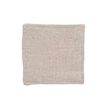Patchwork Coasters 576 (Set of 4)