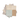 Patchwork Coasters 576 (Set of 4)