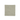 Patchwork Coasters 577 (Set of 4)