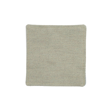 Patchwork Coasters 577 (Set of 4)