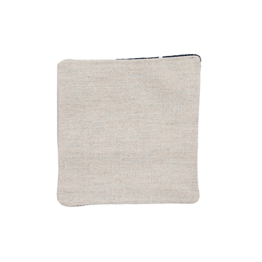 Patchwork Coasters 578 (Set of 4)