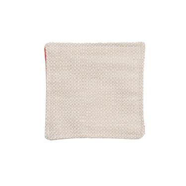 Patchwork Coasters 579 (Set of 4)