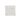 Solid Coasters 580 (Set of 4)