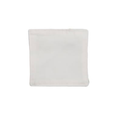 Solid Coasters 580 (Set of 4)