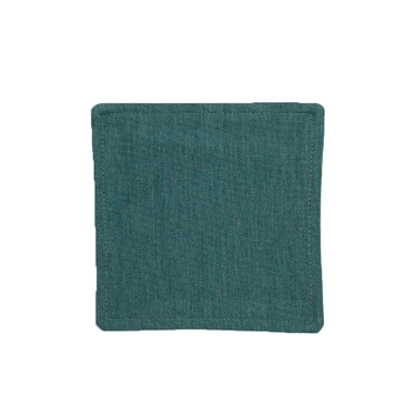Solid Coasters 581 (Set of 4)