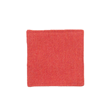 Solid Coasters 582 (Set of 4)