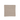 Solid Coasters 583 (Set of 4)