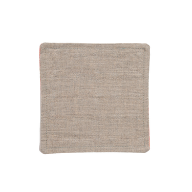 Solid Coasters 583 (Set of 4)