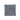 Solid Coasters 584 (Set of 4)