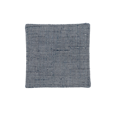 Solid Coasters 584 (Set of 4)