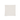 Solid Coasters 585 (Set of 4)