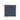 Solid Coasters 586 (Set of 4)