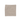 Solid Coasters 588 (Set of 4)