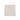 Solid Coasters 590 (Set of 4)