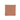 Solid Coasters 593 (Set of 4)