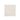 Solid Coasters 594 (Set of 4)