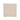 Solid Coasters 597 (Set of 4)