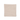 Solid Coasters 599 (Set of 4)