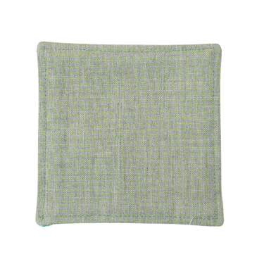Solid Coasters 5 (Set of 4)