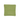 Solid Coasters 601 (Set of 4)