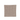 Solid Coasters 602 (Set of 4)