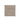 Solid Coasters 604 (Set of 4)