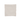 Solid Coasters 605 (Set of 4)
